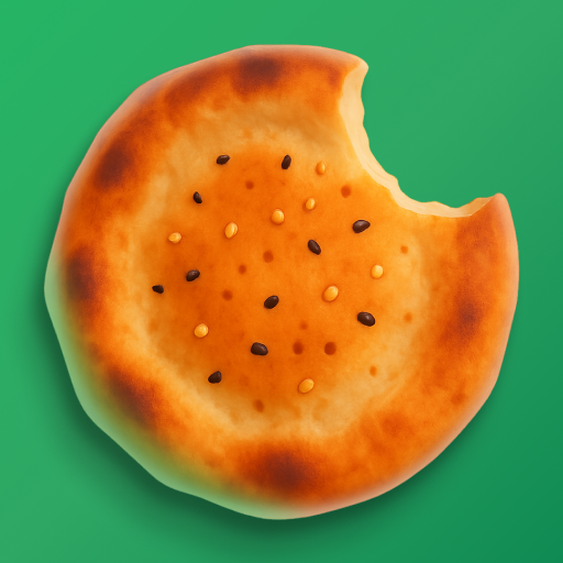 Kurdigo Logo